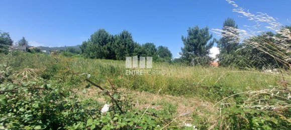 Terreno en Viana do Castelo, Portugal 8227 m² No. 78516 22