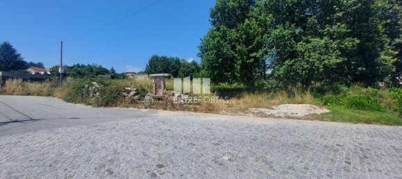 Terreno en Viana do Castelo, Portugal 8227 m² No. 78516 5