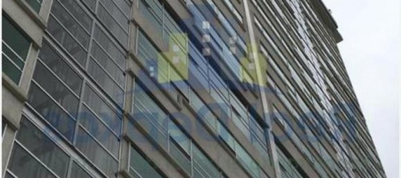 Apartamento T3 em Puebla, Mexico N.º 163887 2