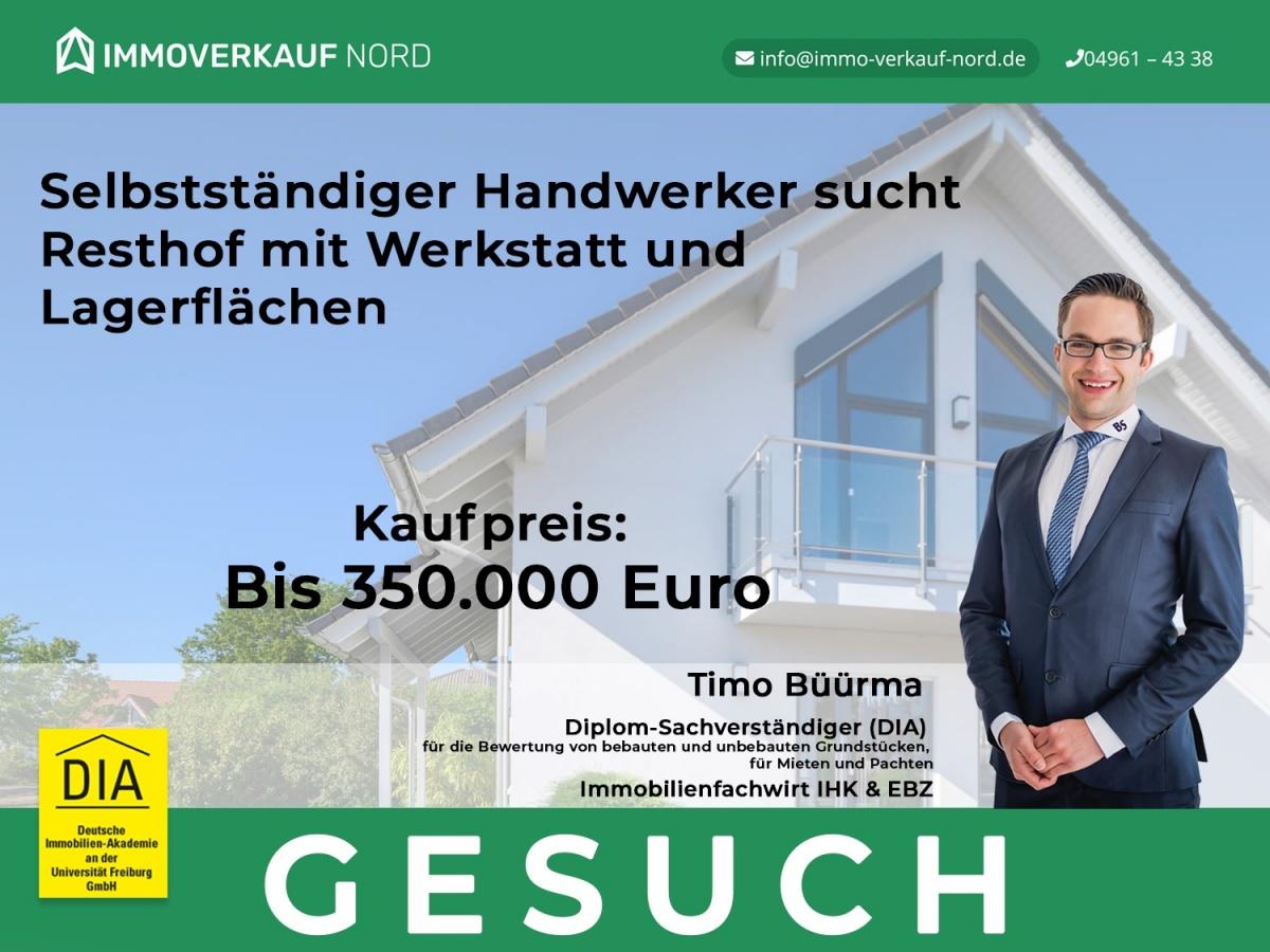 Коммерческая недвижимость с 3 спальнями в Везермарш, Германия № 281811