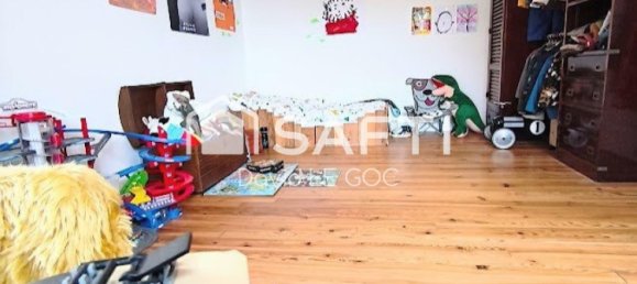 3 Schlafzimmer Haus in Concarneau, France, Nr. 359037 11