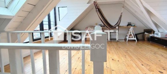 3 Schlafzimmer Haus in Concarneau, France, Nr. 359037 15