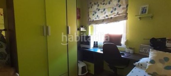 Apartamento T3 em Malaga, Spain N.º 172448 11
