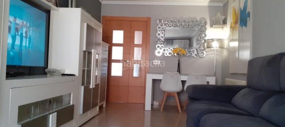 Apartamento T3 em Malaga, Spain N.º 172448 7