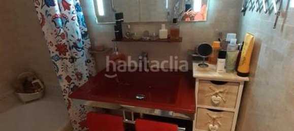 Apartamento T3 em Malaga, Spain N.º 172448 15