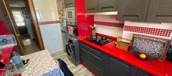 Apartamento T3 em Malaga, Spain N.º 172448 13