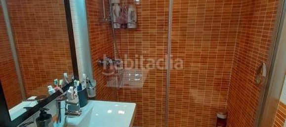 Apartamento T3 em Malaga, Spain N.º 172448 16