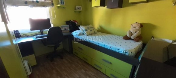 Apartamento T3 em Malaga, Spain N.º 172448 9