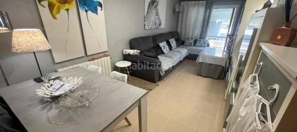 Apartamento T3 em Malaga, Spain N.º 172448 6