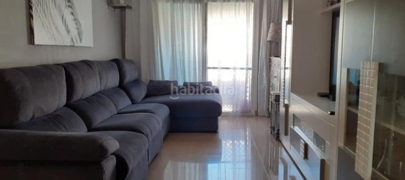 Apartamento T3 em Malaga, Spain N.º 172448 5