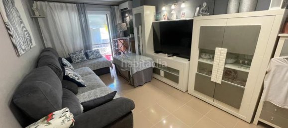Apartamento T3 em Malaga, Spain N.º 172448 3
