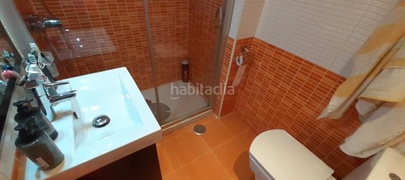 Apartamento T3 em Malaga, Spain N.º 172448 17