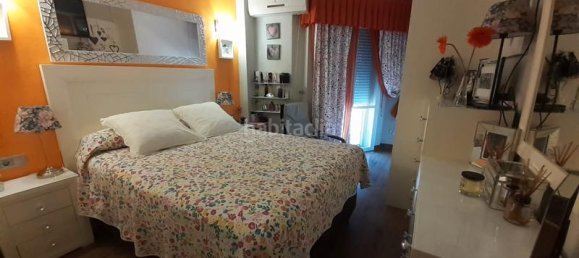Apartamento T3 em Malaga, Spain N.º 172448 8
