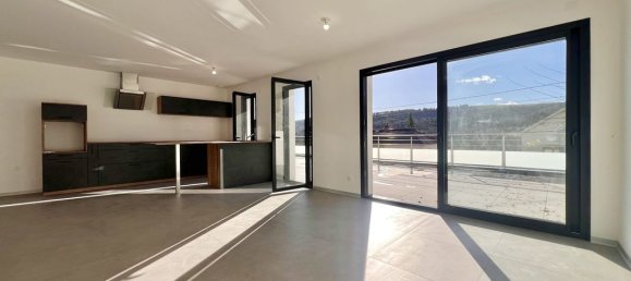 3 chambres Villa à Plombières-lès-Dijon, France No. 200510 3