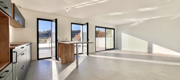 3 chambres Villa à Plombières-lès-Dijon, France No. 200510 2