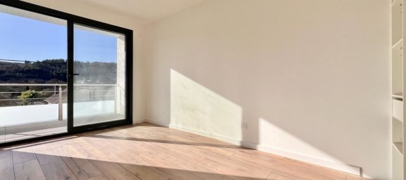 3 chambres Villa à Plombières-lès-Dijon, France No. 200510 6