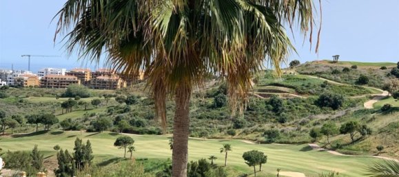 3 Schlafzimmer Penthouse in Mijas, Spain, Nr. 151576 5