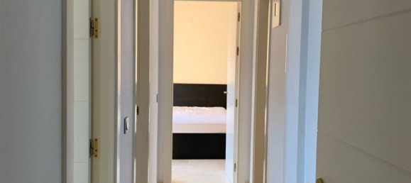 3 Schlafzimmer Penthouse in Mijas, Spain, Nr. 151576 17