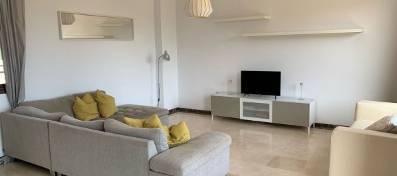 3 Schlafzimmer Penthouse in Mijas, Spain, Nr. 151576 11