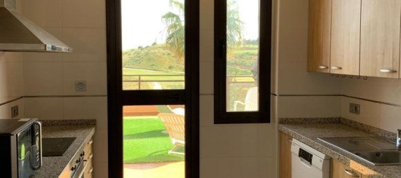 3 Schlafzimmer Penthouse in Mijas, Spain, Nr. 151576 13