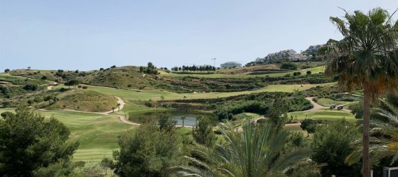 3 Schlafzimmer Penthouse in Mijas, Spain, Nr. 151576 4