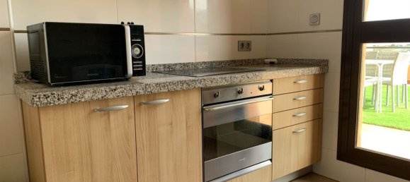 3 Schlafzimmer Penthouse in Mijas, Spain, Nr. 151576 15