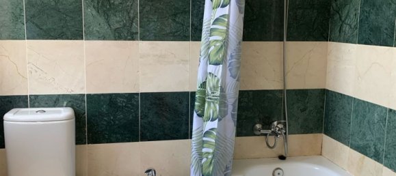 3 Schlafzimmer Penthouse in Mijas, Spain, Nr. 151576 20