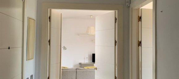 3 Schlafzimmer Penthouse in Mijas, Spain, Nr. 151576 7