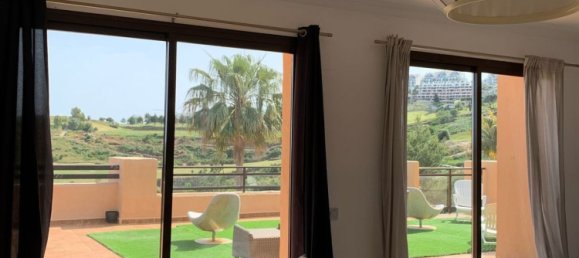 3 Schlafzimmer Penthouse in Mijas, Spain, Nr. 151576 9