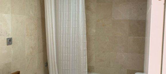 3 Schlafzimmer Penthouse in Mijas, Spain, Nr. 151576 23