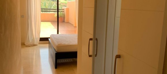 3 Schlafzimmer Penthouse in Mijas, Spain, Nr. 151576 21