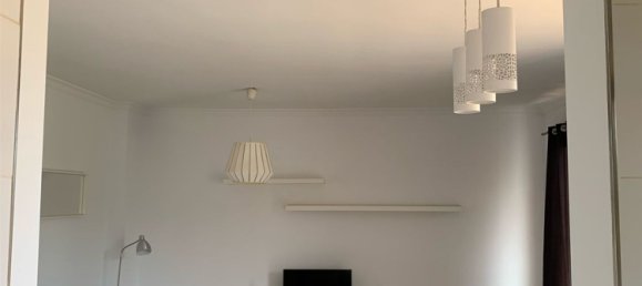 3 Schlafzimmer Penthouse in Mijas, Spain, Nr. 151576 10