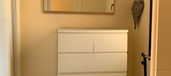 3 Schlafzimmer Penthouse in Mijas, Spain, Nr. 151576 22