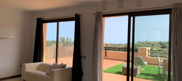 3 Schlafzimmer Penthouse in Mijas, Spain, Nr. 151576 8