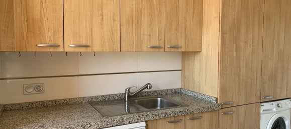 3 Schlafzimmer Penthouse in Mijas, Spain, Nr. 151576 14