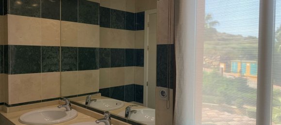 3 Schlafzimmer Penthouse in Mijas, Spain, Nr. 151576 19