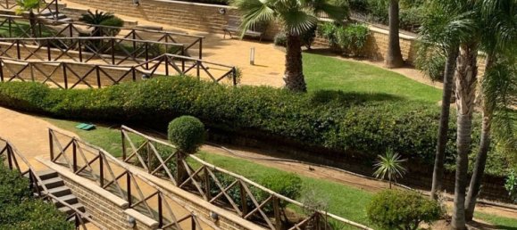 3 Schlafzimmer Penthouse in Mijas, Spain, Nr. 151576 28