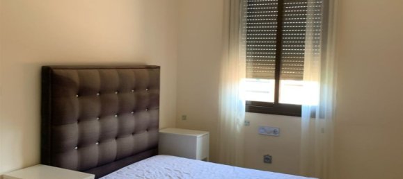 3 Schlafzimmer Penthouse in Mijas, Spain, Nr. 151576 18