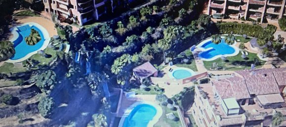 3 Schlafzimmer Penthouse in Mijas, Spain, Nr. 151576 31