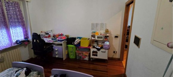 4 rooms Apartment in Como, Italy No. 2849 6