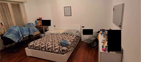 4 rooms Apartment in Como, Italy No. 2849 7