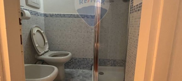 2-Zimmer Wohnung in Milan, Italy, Nr. 240576 9