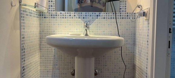 2-Zimmer Wohnung in Milan, Italy, Nr. 240576 8