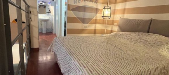 2-Zimmer Wohnung in Milan, Italy, Nr. 240576 7