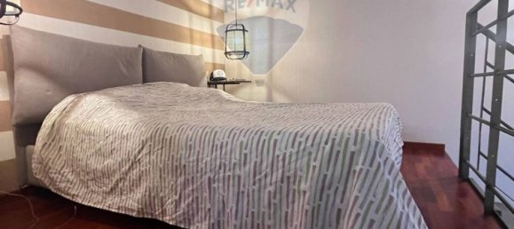 2-Zimmer Wohnung in Milan, Italy, Nr. 240576 5