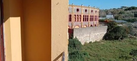 4 غرف نوم شقة في Sanlucar de Barrameda, Spain رقم 145644 29