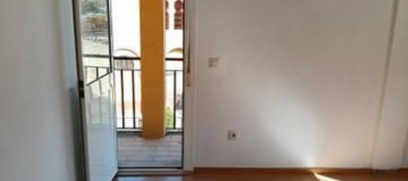 4 غرف نوم شقة في Sanlucar de Barrameda, Spain رقم 145644 28