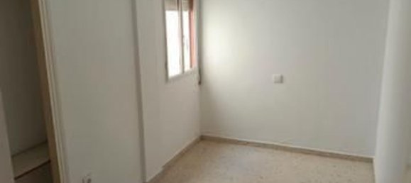 4 غرف نوم شقة في Sanlucar de Barrameda, Spain رقم 145644 23