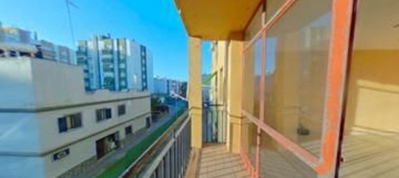 4 غرف نوم شقة في Sanlucar de Barrameda, Spain رقم 145644 14