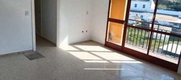 4 غرف نوم شقة في Sanlucar de Barrameda, Spain رقم 145644 9